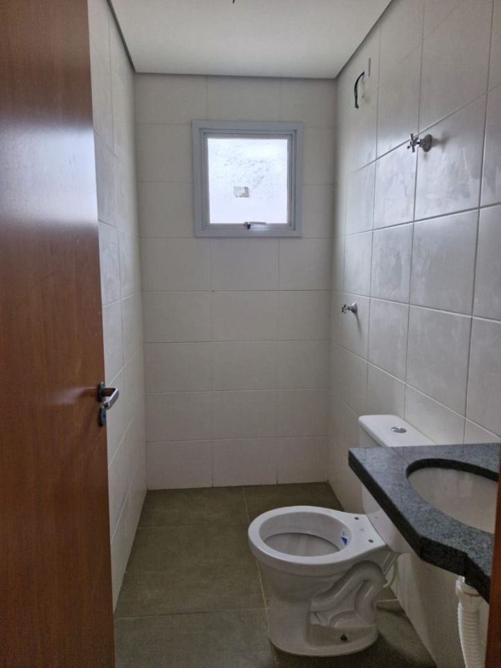 Apartamento à venda com 2 quartos, 41m² - Foto 6