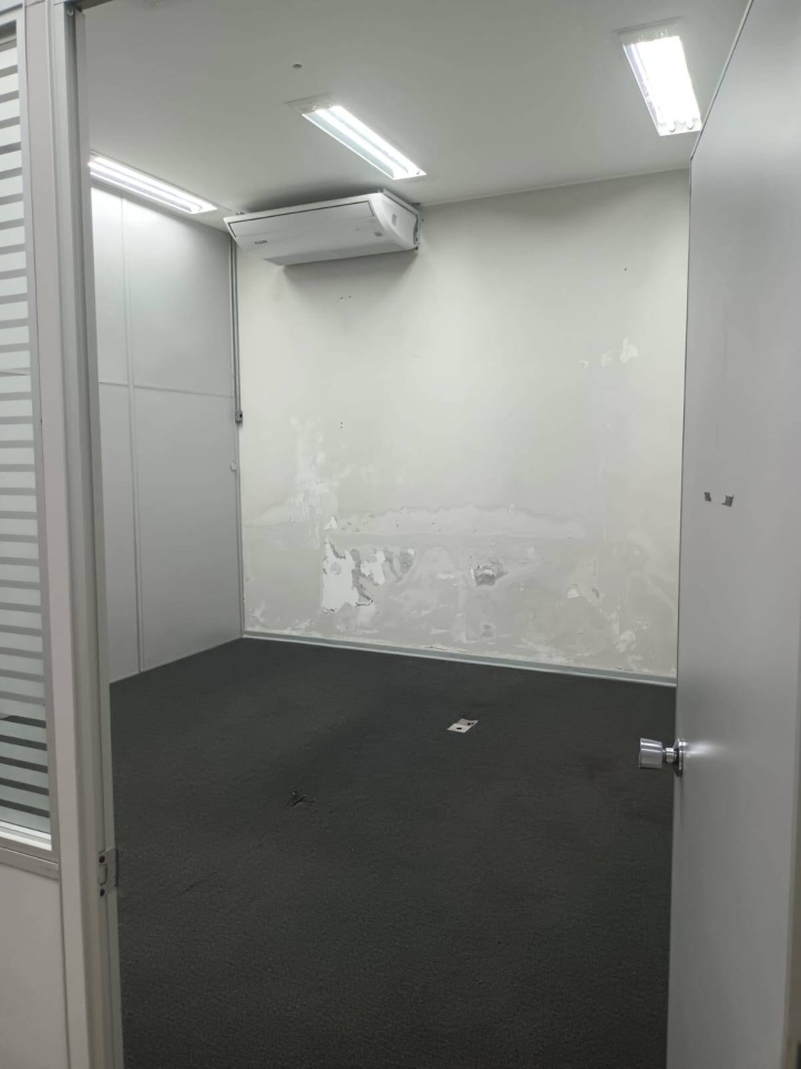 Conjunto Comercial-Sala para alugar, 407m² - Foto 10