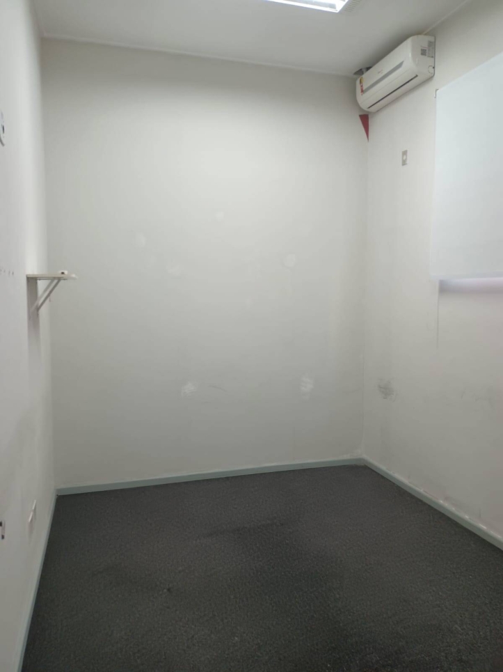 Conjunto Comercial-Sala para alugar, 407m² - Foto 13