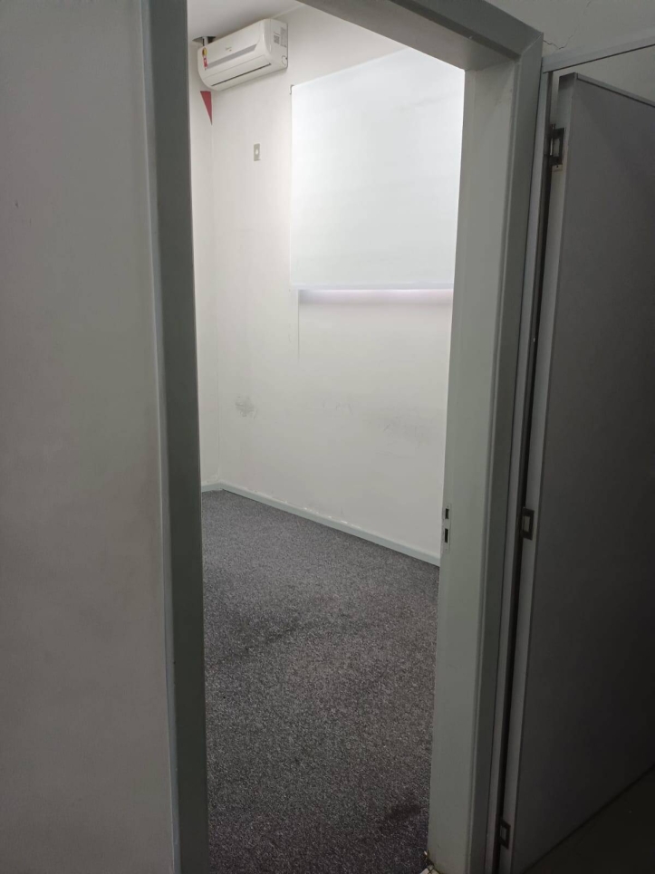 Conjunto Comercial-Sala para alugar, 407m² - Foto 15