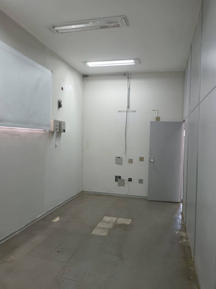 Conjunto Comercial-Sala para alugar, 407m² - Foto 17