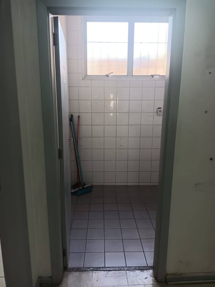 Conjunto Comercial-Sala para alugar, 407m² - Foto 18