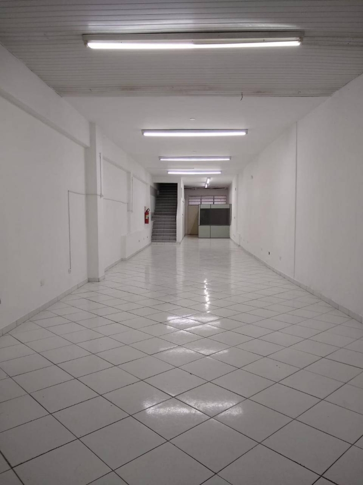 Conjunto Comercial-Sala para alugar, 311m² - Foto 4