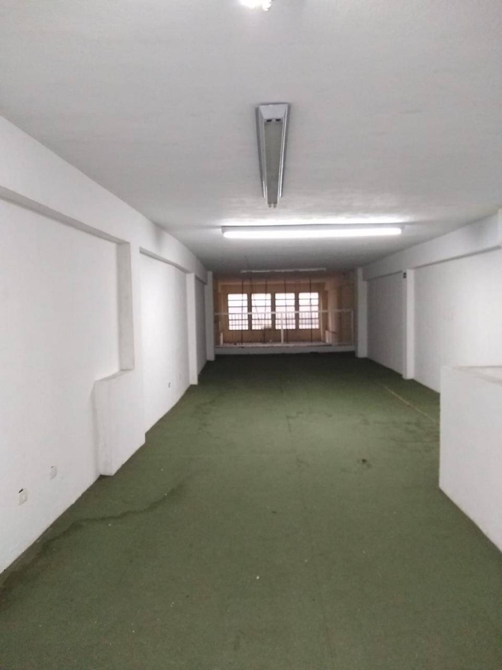 Conjunto Comercial-Sala para alugar, 311m² - Foto 6