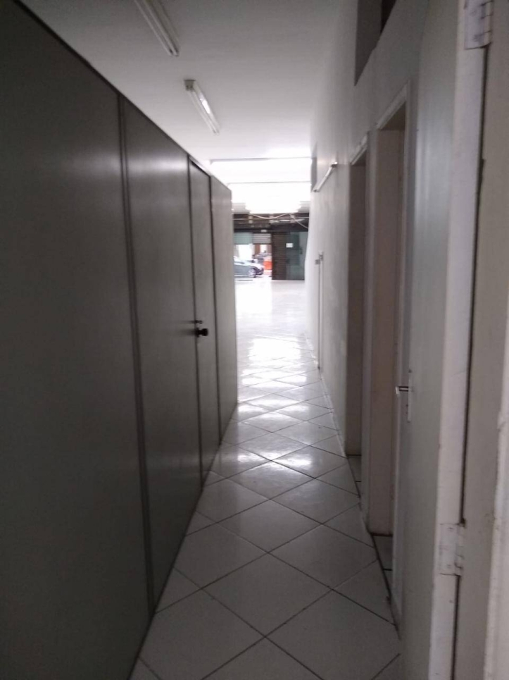 Conjunto Comercial-Sala para alugar, 311m² - Foto 7