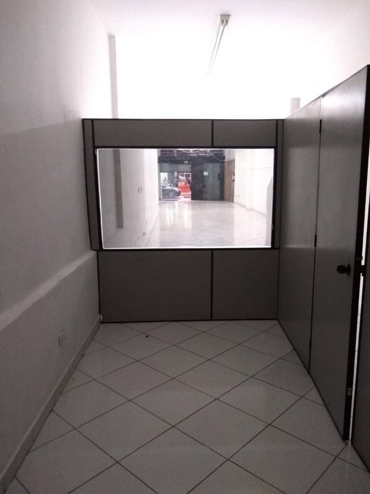 Conjunto Comercial-Sala para alugar, 311m² - Foto 9