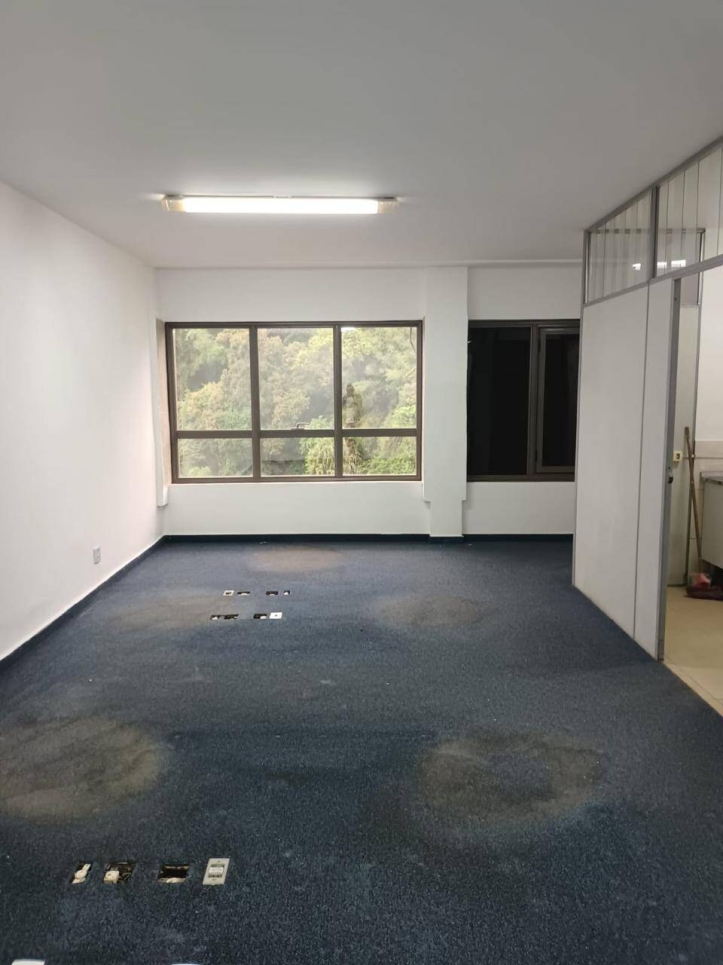 Conjunto Comercial-Sala para alugar, 74m² - Foto 7