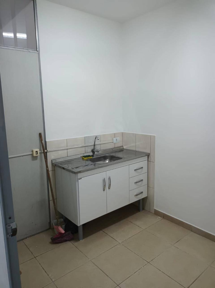 Conjunto Comercial-Sala para alugar, 74m² - Foto 12