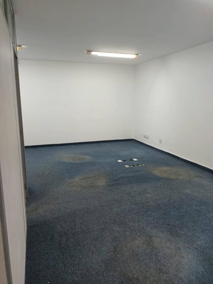 Conjunto Comercial-Sala para alugar, 74m² - Foto 14