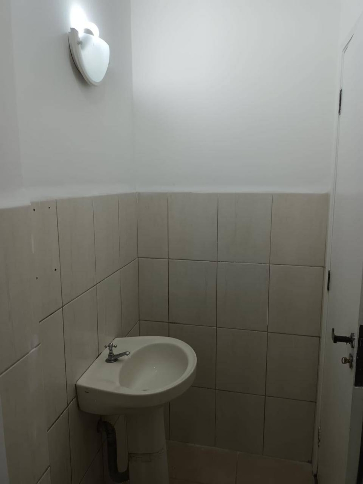 Conjunto Comercial-Sala para alugar, 74m² - Foto 15