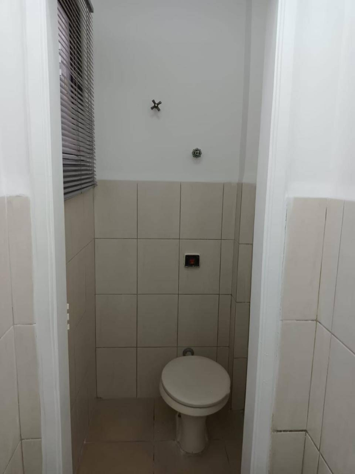 Conjunto Comercial-Sala para alugar, 74m² - Foto 16