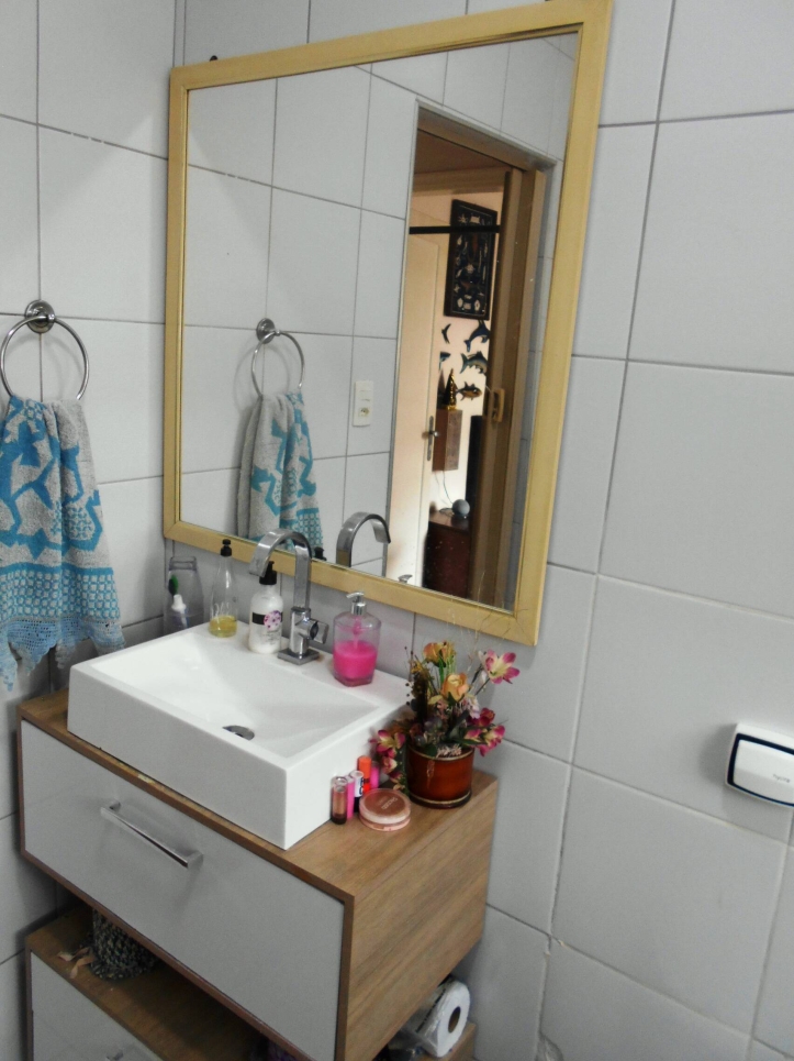 Apartamento à venda com 2 quartos - Foto 22