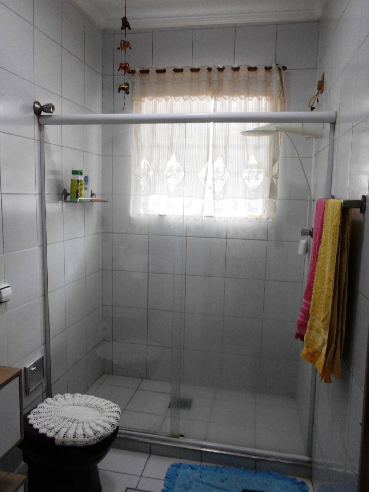 Apartamento à venda com 2 quartos - Foto 24