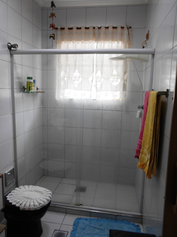 Apartamento à venda com 2 quartos - Foto 25