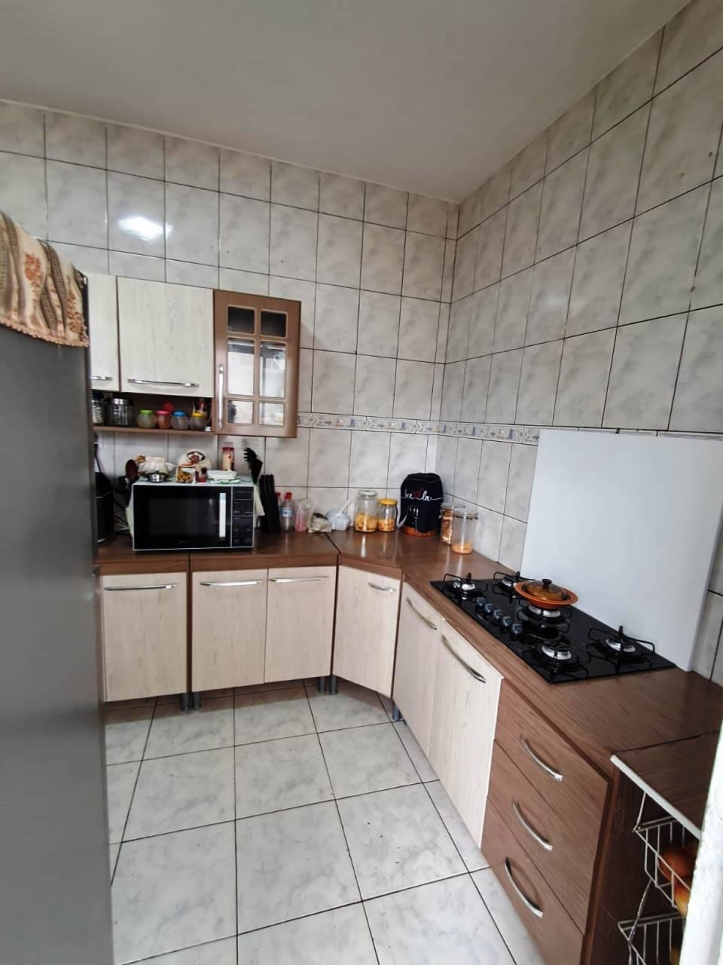 Apartamento à venda com 2 quartos - Foto 38