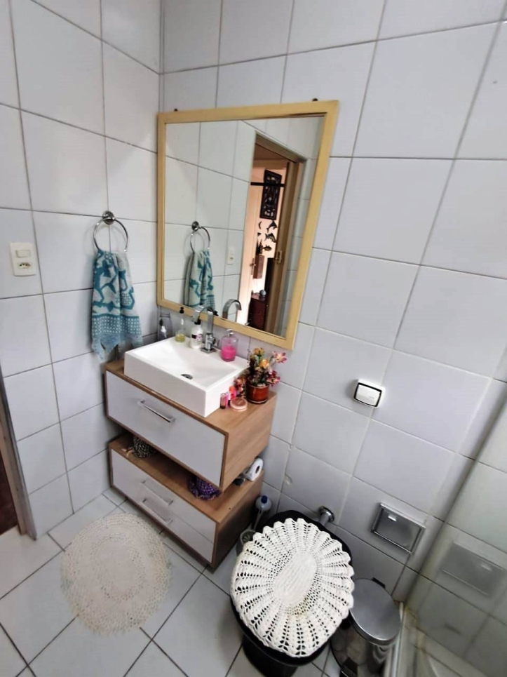 Apartamento à venda com 2 quartos - Foto 41