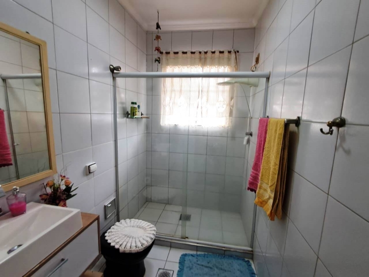 Apartamento à venda com 2 quartos - Foto 43