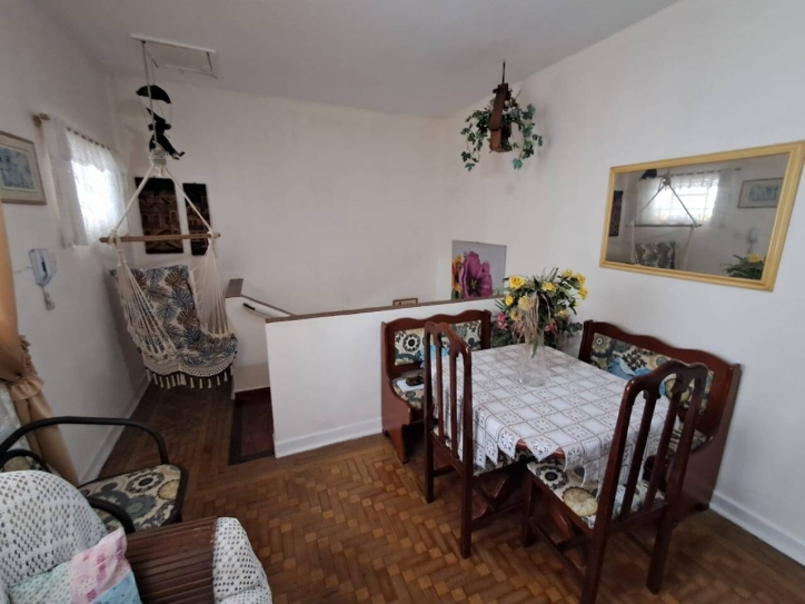 Apartamento à venda com 2 quartos - Foto 48