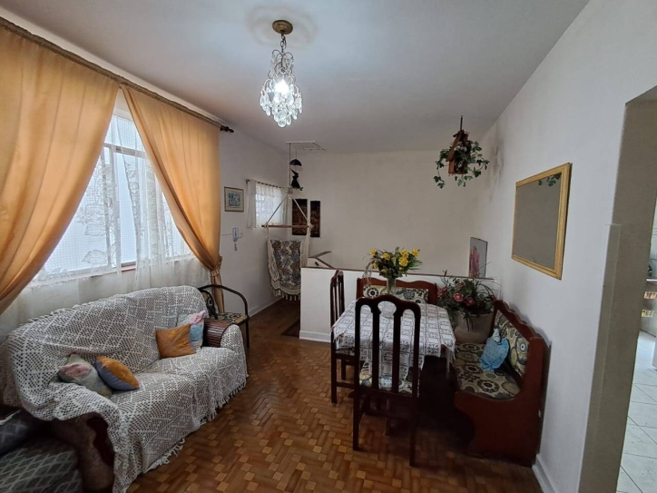 Apartamento à venda com 2 quartos - Foto 49