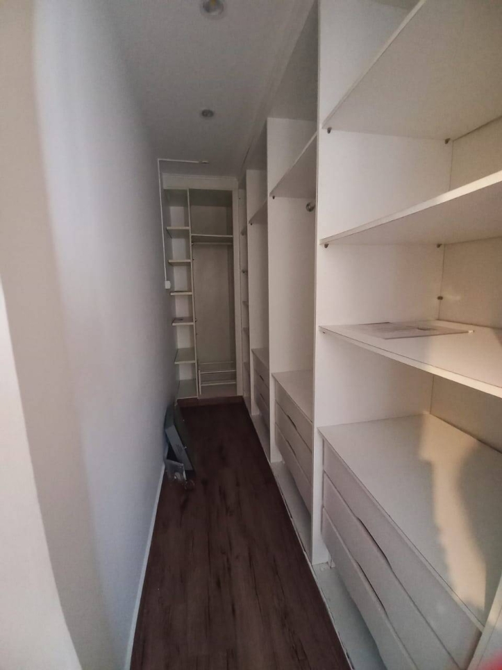 Apartamento à venda com 3 quartos, 91m² - Foto 1