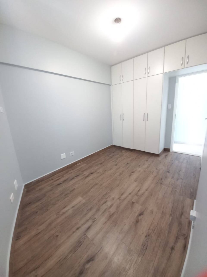 Apartamento à venda com 3 quartos, 91m² - Foto 10