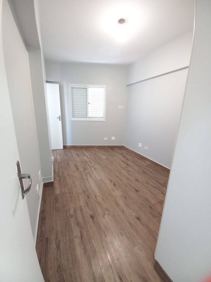 Apartamento à venda com 3 quartos, 91m² - Foto 11