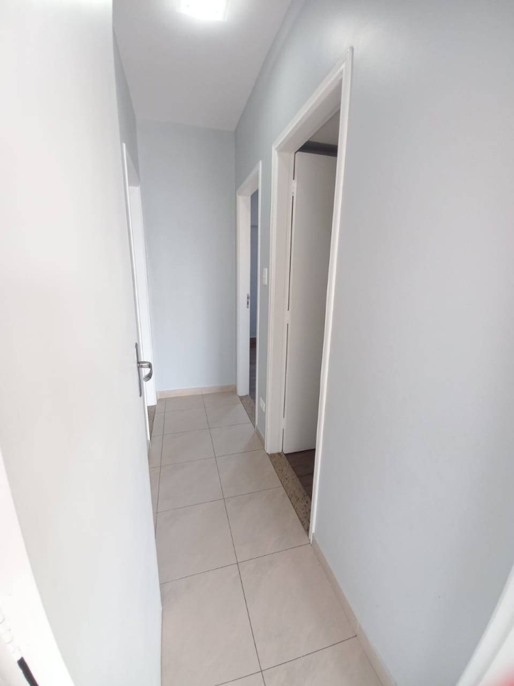 Apartamento à venda com 3 quartos, 91m² - Foto 12