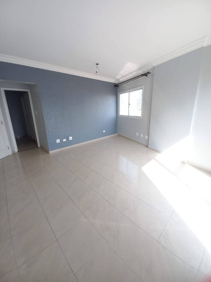 Apartamento à venda com 3 quartos, 91m² - Foto 13