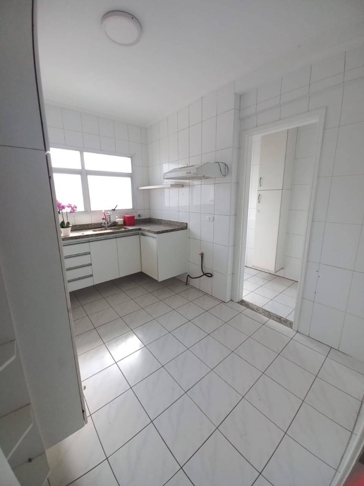 Apartamento à venda com 3 quartos, 91m² - Foto 19