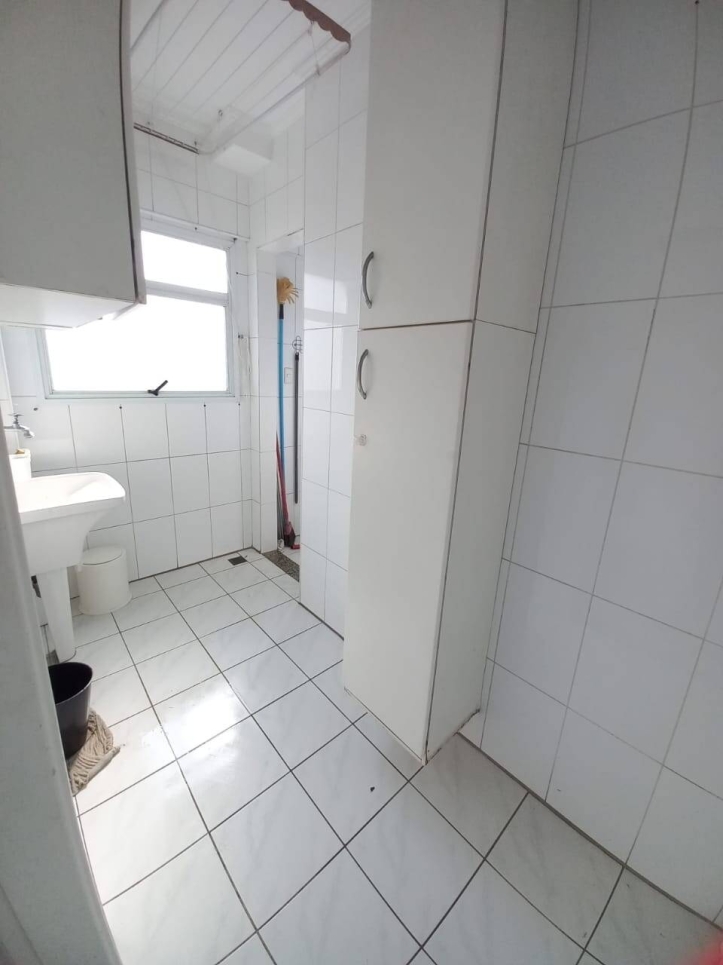 Apartamento à venda com 3 quartos, 91m² - Foto 21