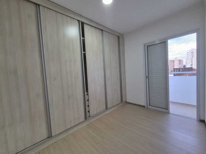 Apartamento à venda com 2 quartos, 90m² - Foto 7