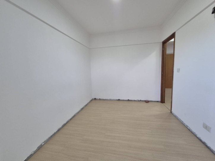 Apartamento à venda com 2 quartos, 90m² - Foto 6