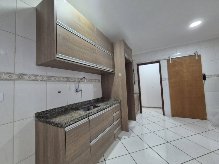 Apartamento à venda com 2 quartos, 90m² - Foto 10