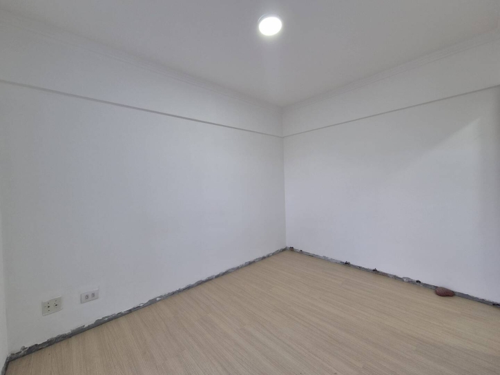 Apartamento à venda com 2 quartos, 90m² - Foto 5