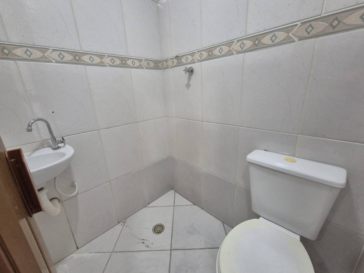 Apartamento à venda com 2 quartos, 90m² - Foto 13