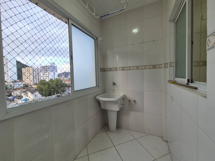 Apartamento à venda com 2 quartos, 90m² - Foto 14