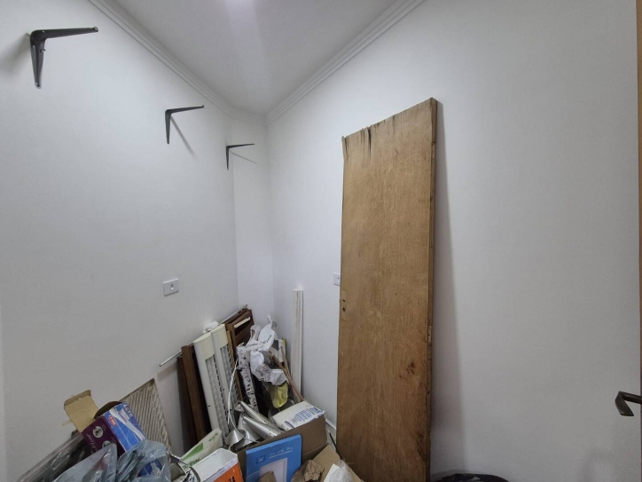 Apartamento à venda com 2 quartos, 90m² - Foto 16