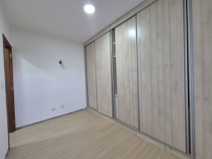 Apartamento à venda com 2 quartos, 90m² - Foto 8