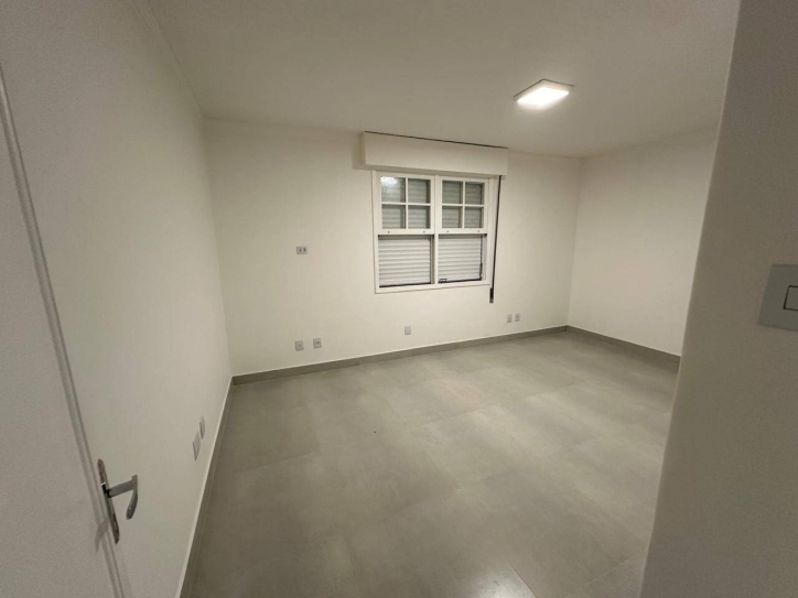 Apartamento à venda com 3 quartos, 97m² - Foto 11