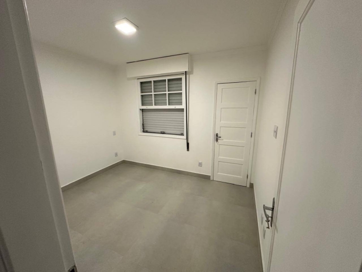 Apartamento à venda com 3 quartos, 97m² - Foto 15