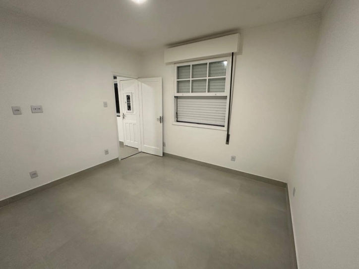 Apartamento à venda com 3 quartos, 97m² - Foto 16