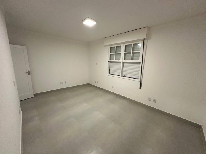 Apartamento à venda com 3 quartos, 97m² - Foto 17