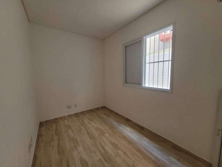 Casa à venda com 2 quartos, 70m² - Foto 14