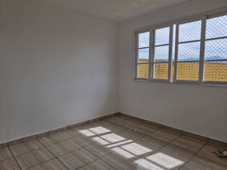 Apartamento à venda com 3 quartos, 108m² - Foto 3