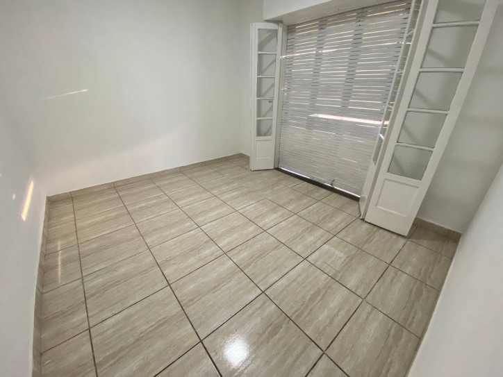 Apartamento à venda com 3 quartos, 108m² - Foto 11