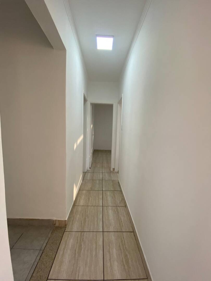 Apartamento à venda com 3 quartos, 108m² - Foto 12