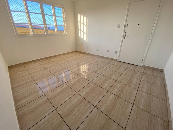 Apartamento à venda com 3 quartos, 108m² - Foto 13