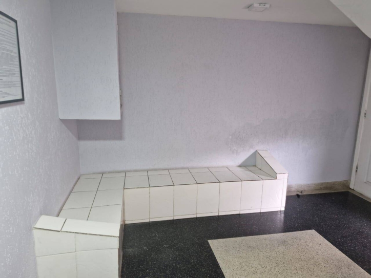 Apartamento à venda com 3 quartos, 108m² - Foto 19