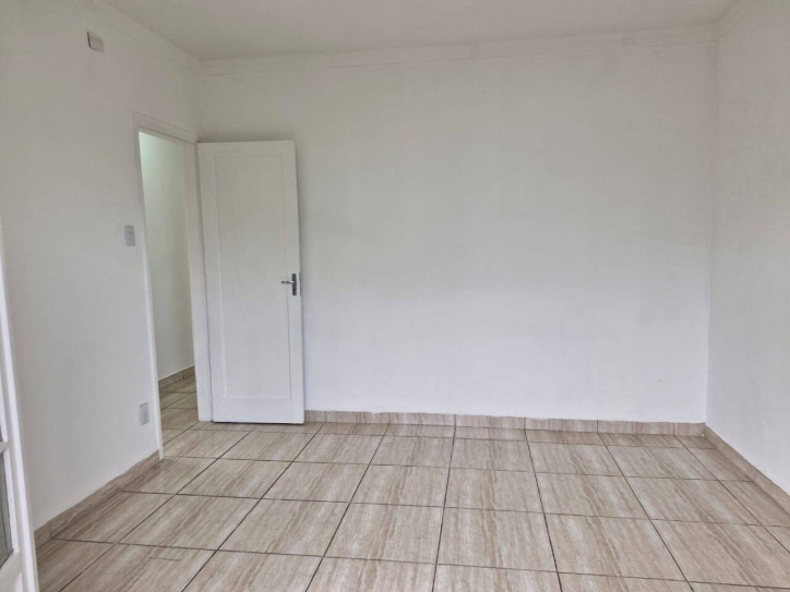 Apartamento à venda com 3 quartos, 108m² - Foto 20