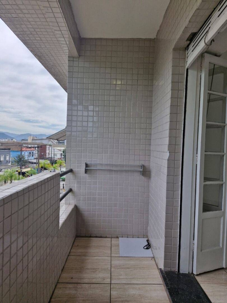 Apartamento à venda com 3 quartos, 108m² - Foto 23